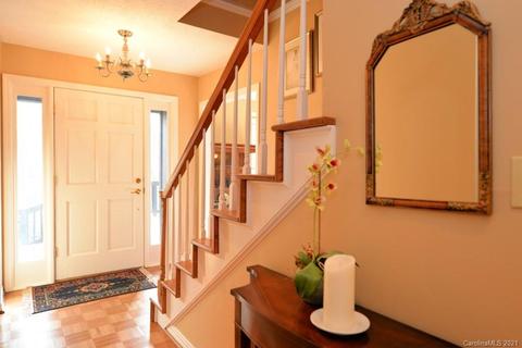 360 Rivercrest Dr, Sylva, NC 28779 photo 15