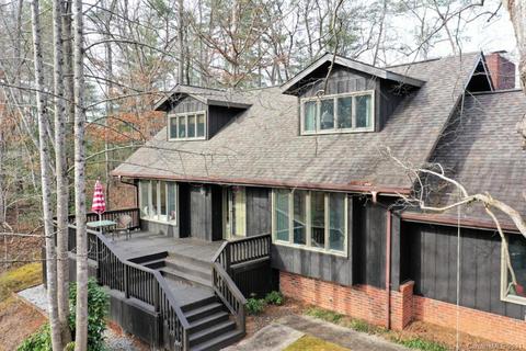 360 Rivercrest Dr, Sylva, NC 28779 photo 1