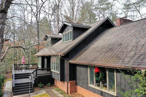 360 Rivercrest Dr, Sylva, NC 28779 photo 2