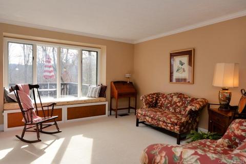 360 Rivercrest Dr, Sylva, NC 28779 photo 8