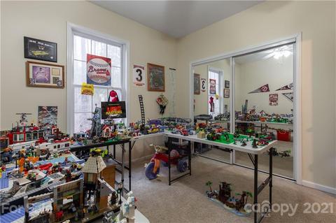 1202 Hermitage Rd, Lancaster, SC 29720 photo 14