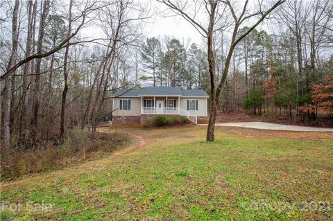 1202 Hermitage Rd, Lancaster, SC 29720 photo 2