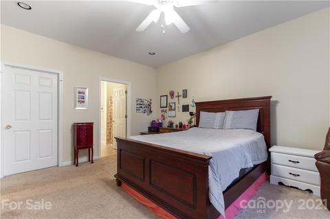 1202 Hermitage Rd, Lancaster, SC 29720 photo 11