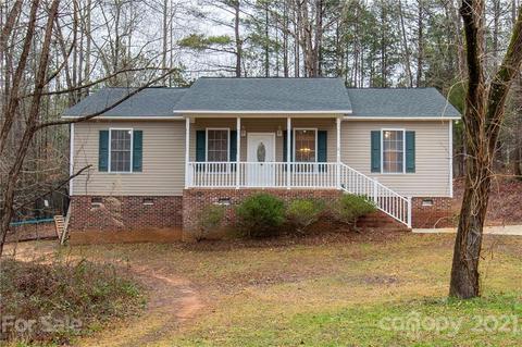 1202 Hermitage Rd, Lancaster, SC 29720 photo 3