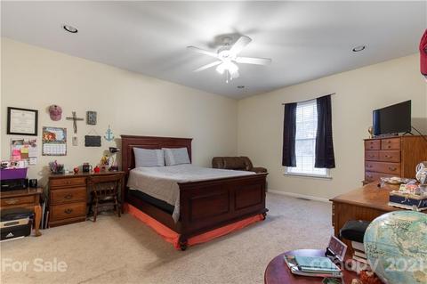 1202 Hermitage Rd, Lancaster, SC 29720 photo 10