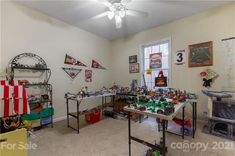 1202 Hermitage Rd, Lancaster, SC 29720 photo 13