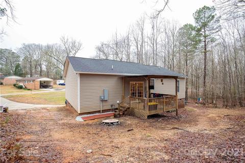 1202 Hermitage Rd, Lancaster, SC 29720 photo 18