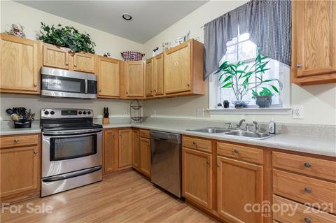 1202 Hermitage Rd, Lancaster, SC 29720 photo 9