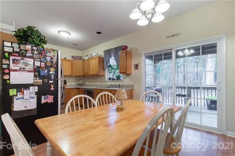 1202 Hermitage Rd, Lancaster, SC 29720 photo 7