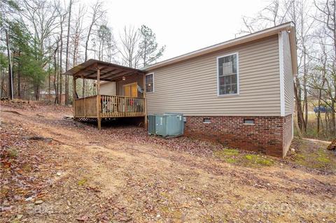 1202 Hermitage Rd, Lancaster, SC 29720 photo 17