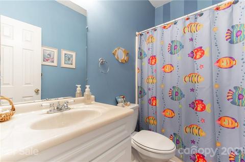 1202 Hermitage Rd, Lancaster, SC 29720 photo 15