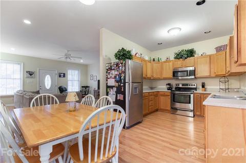 1202 Hermitage Rd, Lancaster, SC 29720 photo 8