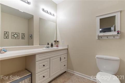1202 Hermitage Rd, Lancaster, SC 29720 photo 12