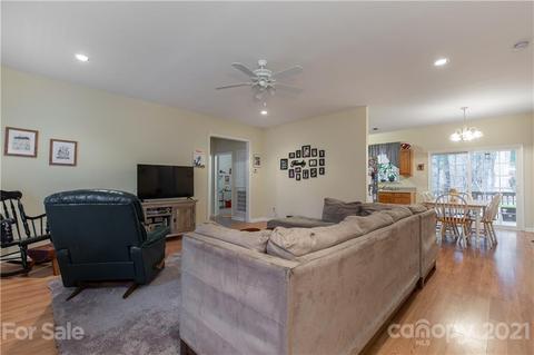 1202 Hermitage Rd, Lancaster, SC 29720 photo 5