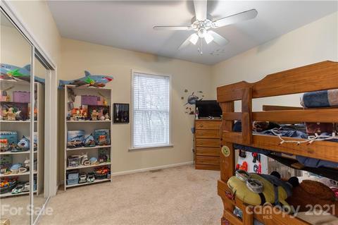 1202 Hermitage Rd, Lancaster, SC 29720 photo 16