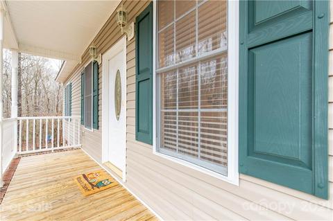 1202 Hermitage Rd, Lancaster, SC 29720 photo 4