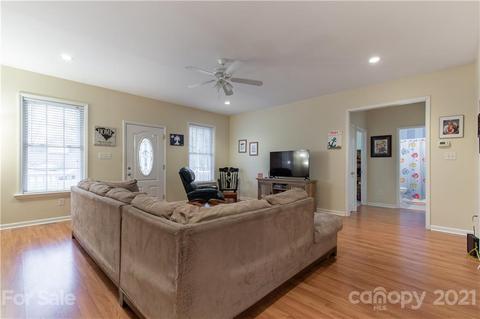 1202 Hermitage Rd, Lancaster, SC 29720 photo 6