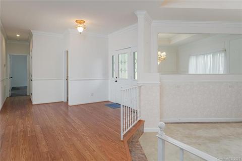 258 Red Maple Dr, Flat Rock, NC 28731 photo 5