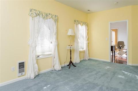 258 Red Maple Dr, Flat Rock, NC 28731 photo 25