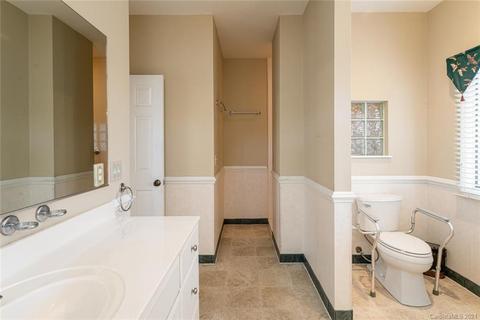 258 Red Maple Dr, Flat Rock, NC 28731 photo 21