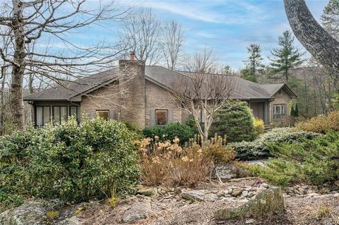 258 Red Maple Dr, Flat Rock, NC 28731 photo 43