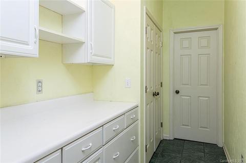 258 Red Maple Dr, Flat Rock, NC 28731 photo 30