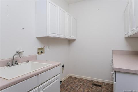258 Red Maple Dr, Flat Rock, NC 28731 photo 23