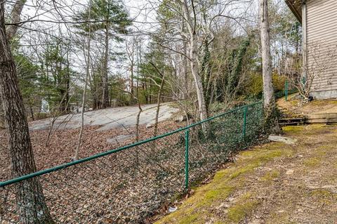 258 Red Maple Dr, Flat Rock, NC 28731 photo 40