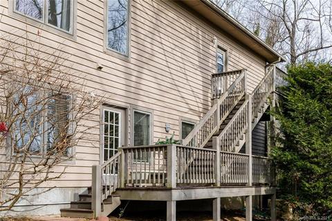 258 Red Maple Dr, Flat Rock, NC 28731 photo 35