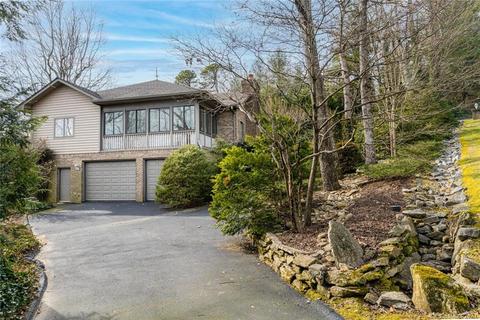 258 Red Maple Dr, Flat Rock, NC 28731 photo 44