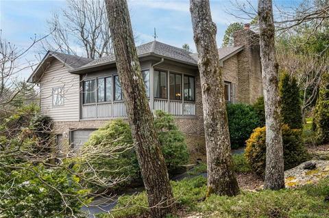 258 Red Maple Dr, Flat Rock, NC 28731 photo 42