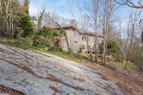 258 Red Maple Dr, Flat Rock, NC 28731 photo 37