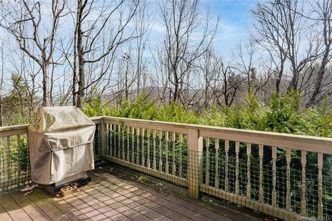 258 Red Maple Dr, Flat Rock, NC 28731 photo 32