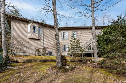 258 Red Maple Dr, Flat Rock, NC 28731 photo 39