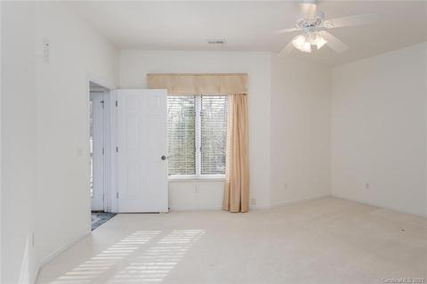 258 Red Maple Dr, Flat Rock, NC 28731 photo 27