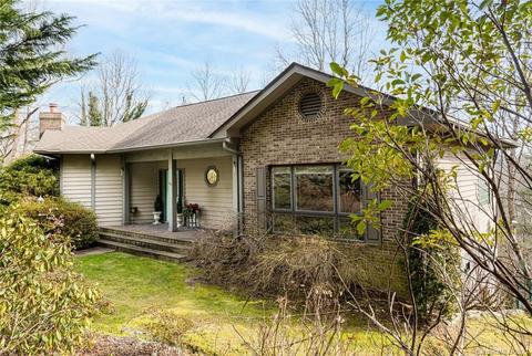 258 Red Maple Dr, Flat Rock, NC 28731 photo 41