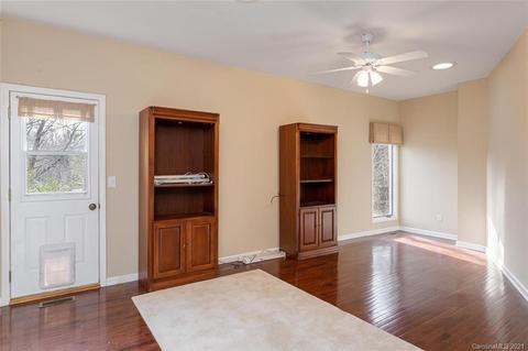 258 Red Maple Dr, Flat Rock, NC 28731 photo 17