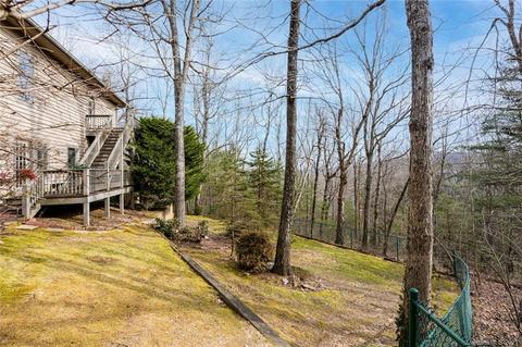 258 Red Maple Dr, Flat Rock, NC 28731 photo 36