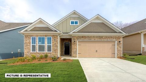 4369 Riverton Loop, Denver, NC 28037 photo 1