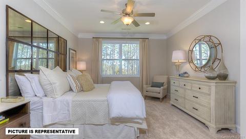4369 Riverton Loop, Denver, NC 28037 photo 33