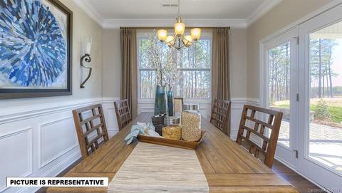 4369 Riverton Loop, Denver, NC 28037 photo 5