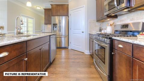 4369 Riverton Loop, Denver, NC 28037 photo 21
