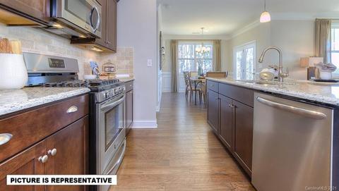 4369 Riverton Loop, Denver, NC 28037 photo 22