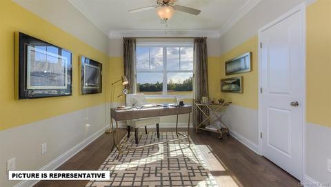 4369 Riverton Loop, Denver, NC 28037 photo 34