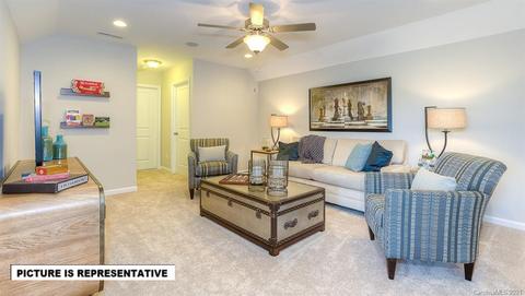 4369 Riverton Loop, Denver, NC 28037 photo 25