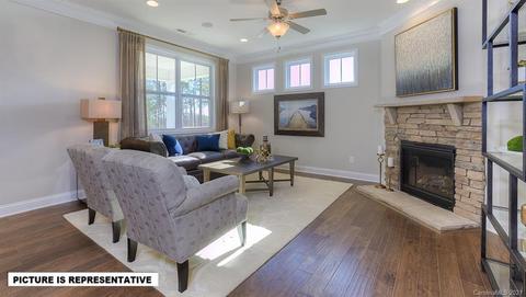 4369 Riverton Loop, Denver, NC 28037 photo 13