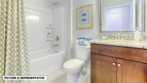 4369 Riverton Loop, Denver, NC 28037 photo 3