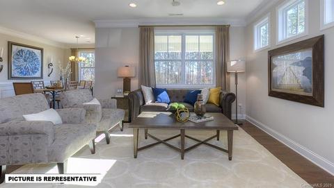 4369 Riverton Loop, Denver, NC 28037 photo 10