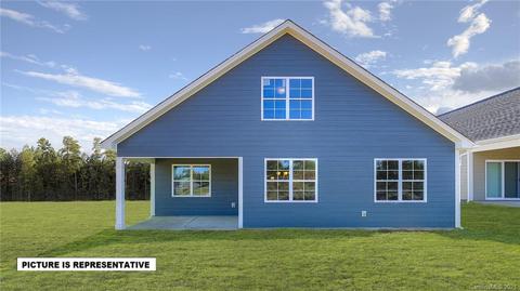 4369 Riverton Loop, Denver, NC 28037 photo 6