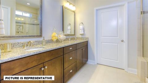 4369 Riverton Loop, Denver, NC 28037 photo 28